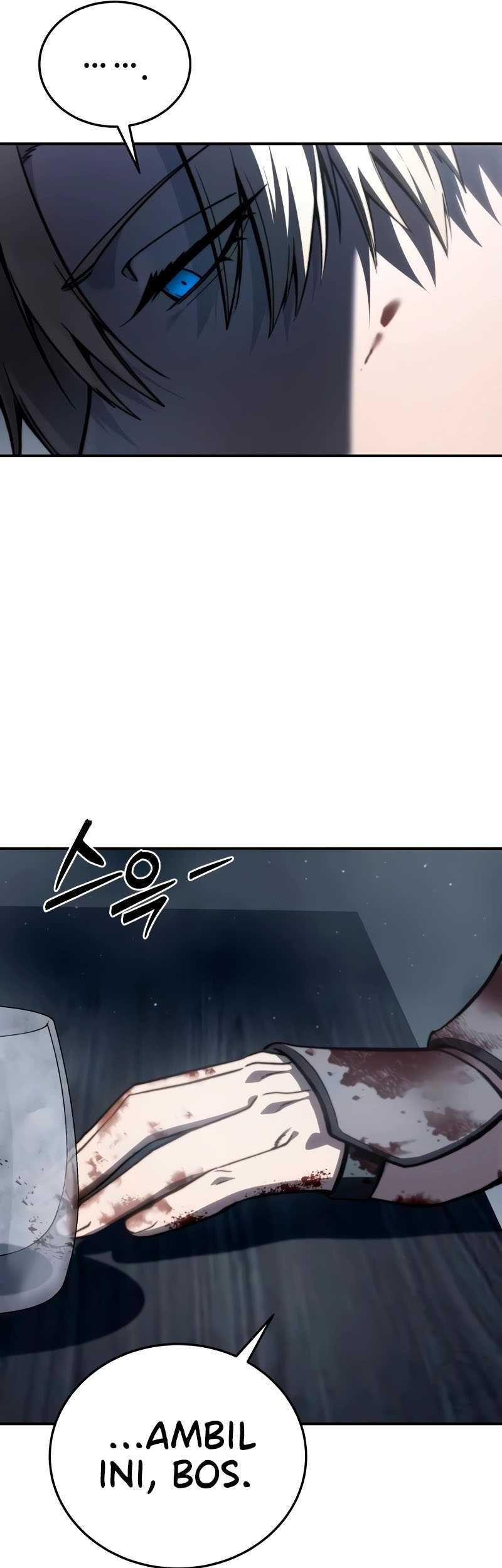 Star-Embracing Swordmaster Chapter 40 - halaman 78