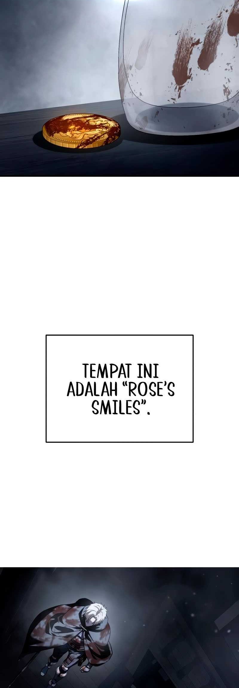 Star-Embracing Swordmaster Chapter 40 - halaman 81