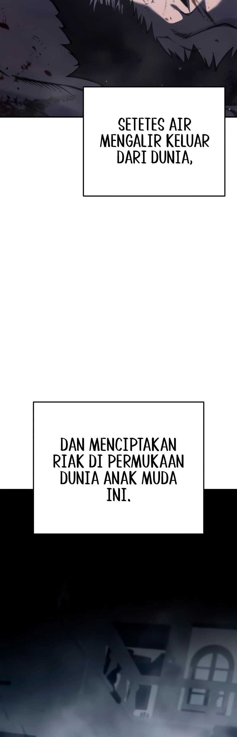Star-Embracing Swordmaster Chapter 40 - halaman 85