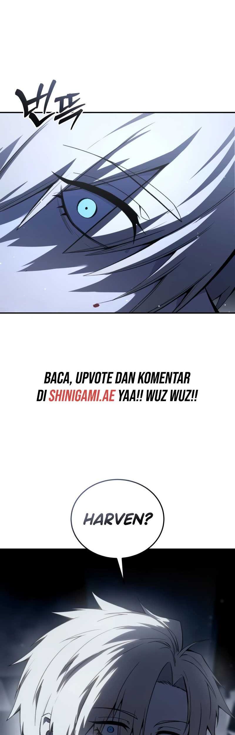Star-Embracing Swordmaster Chapter 41 - halaman 19
