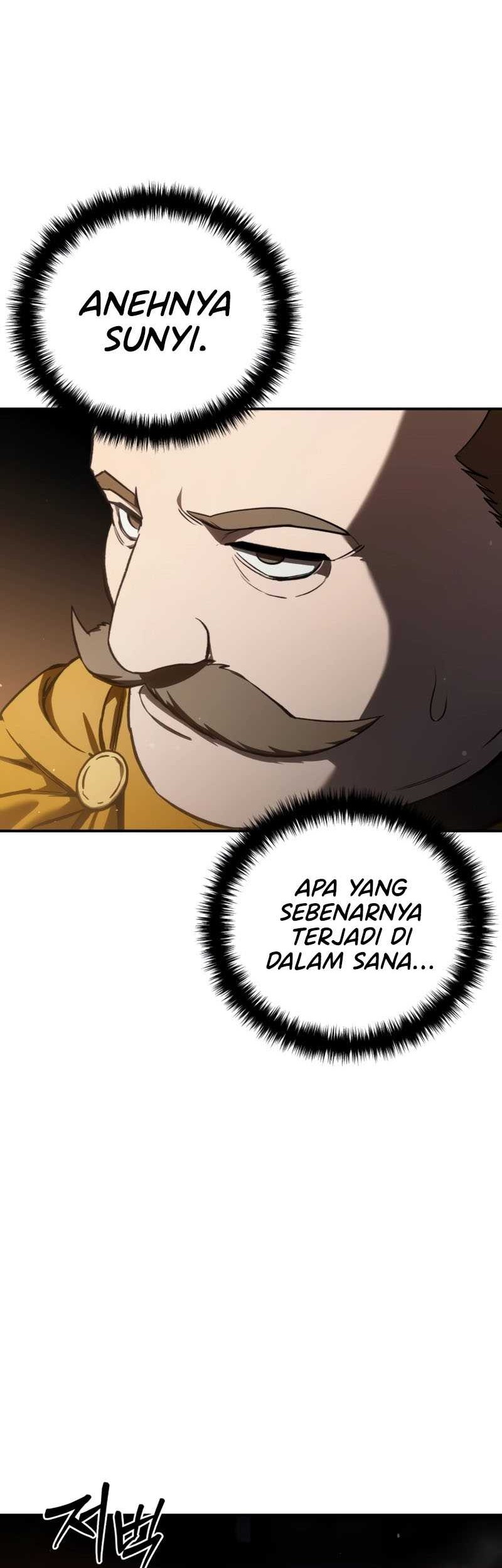 Star-Embracing Swordmaster Chapter 41 - halaman 3