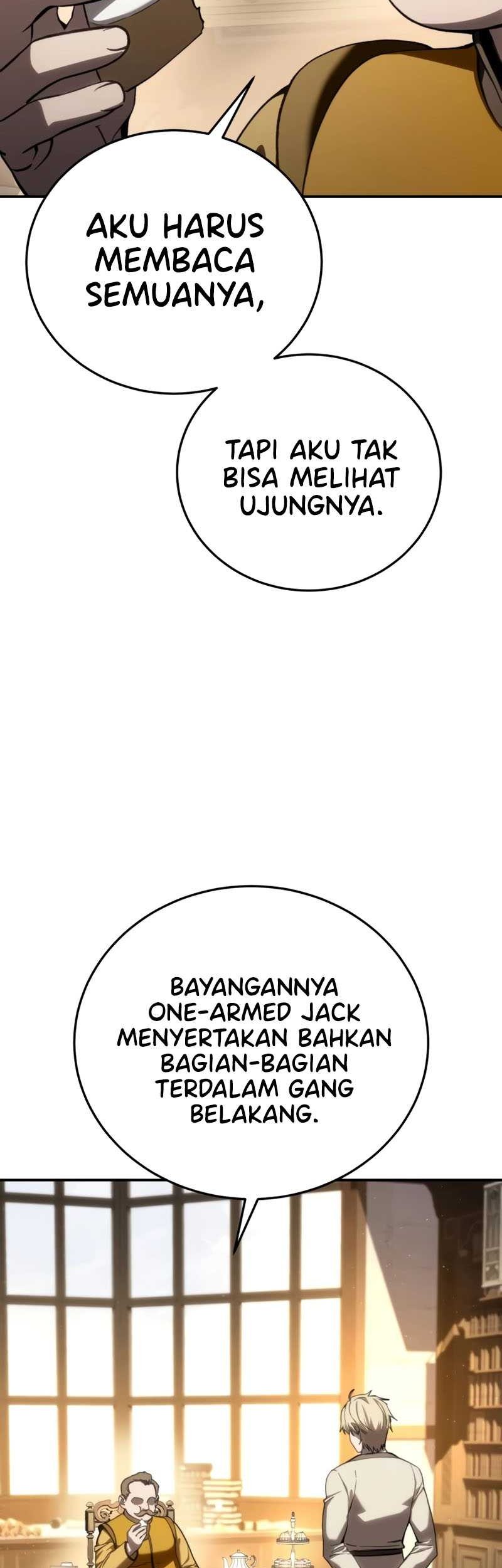 Star-Embracing Swordmaster Chapter 41 - halaman 48