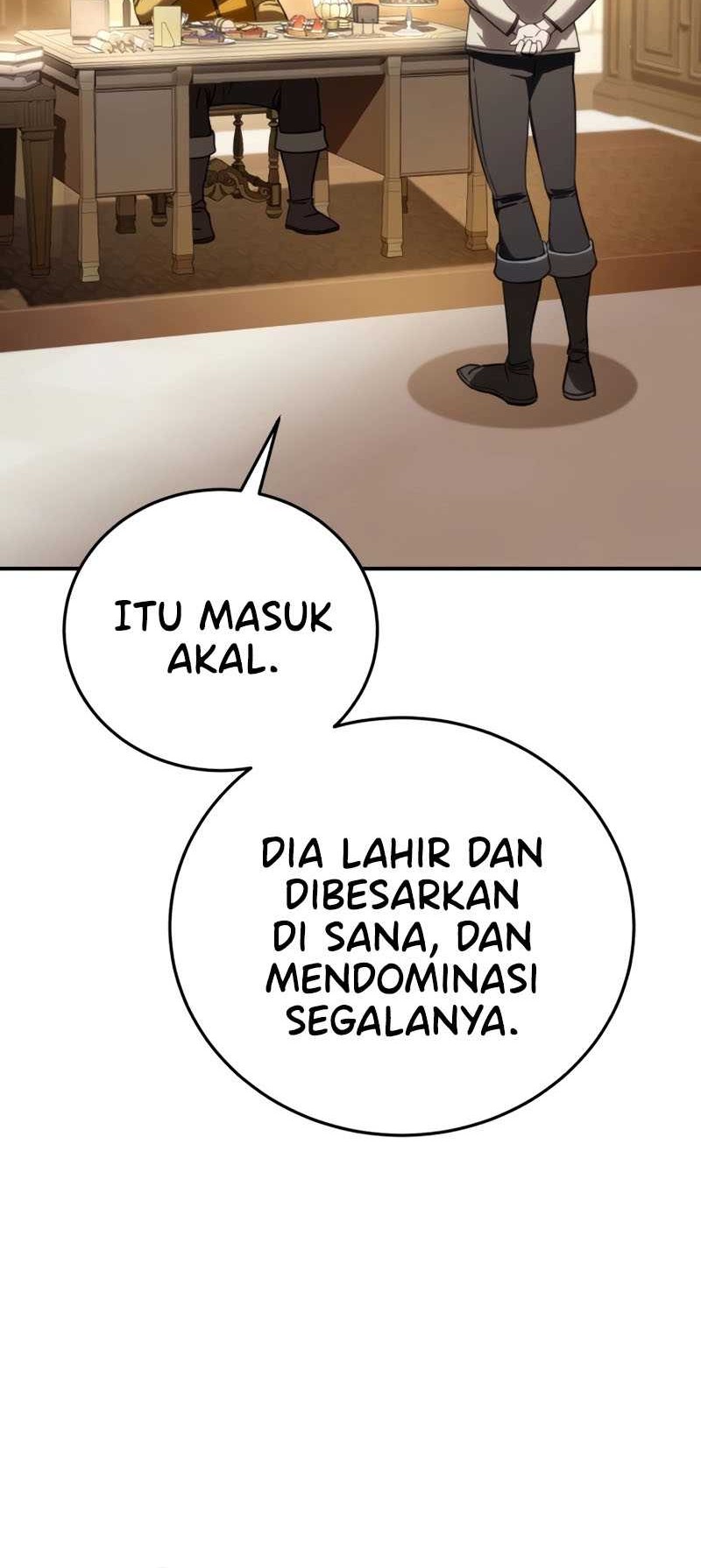 Star-Embracing Swordmaster Chapter 41 - halaman 49