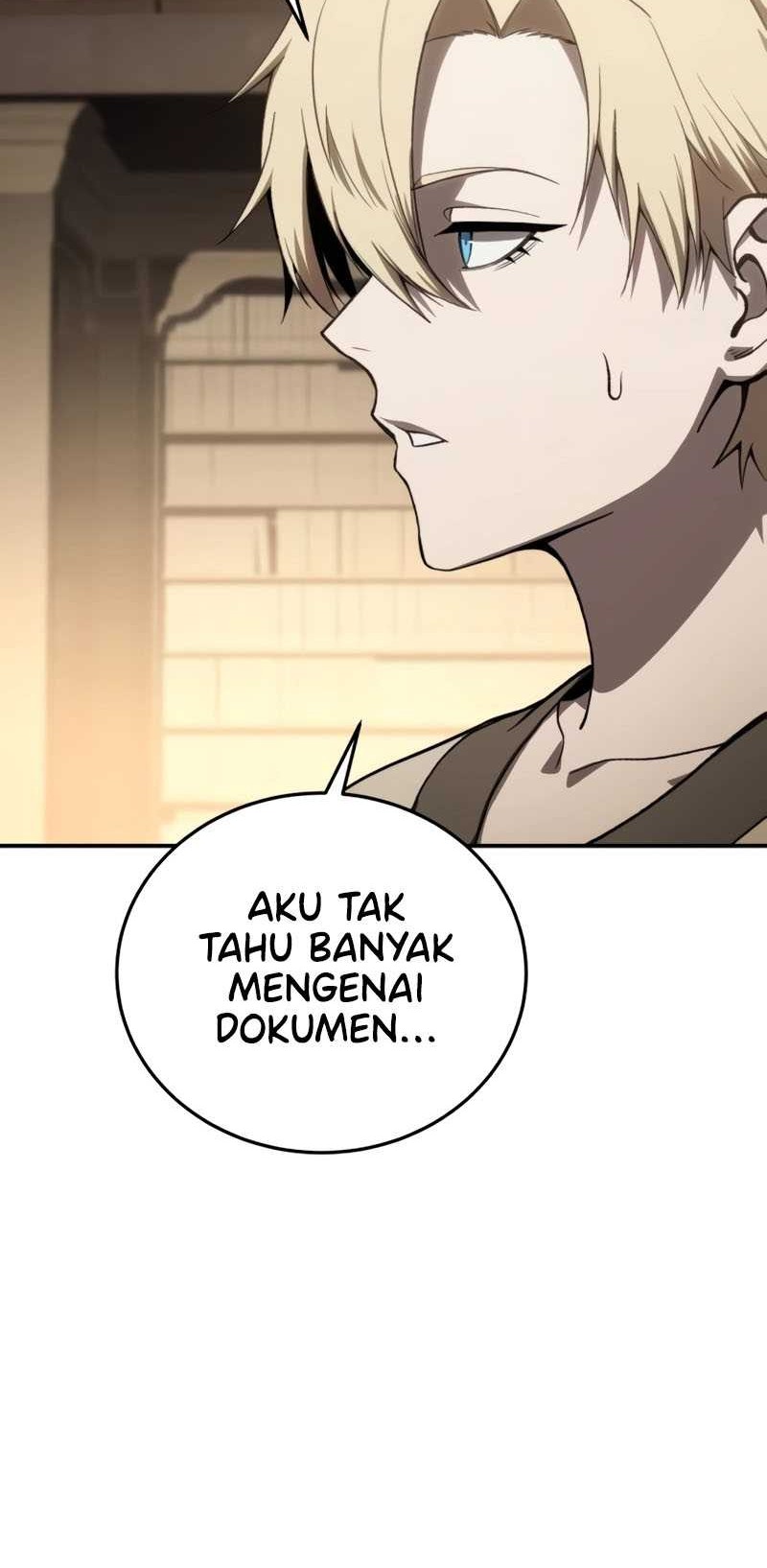 Star-Embracing Swordmaster Chapter 41 - halaman 53
