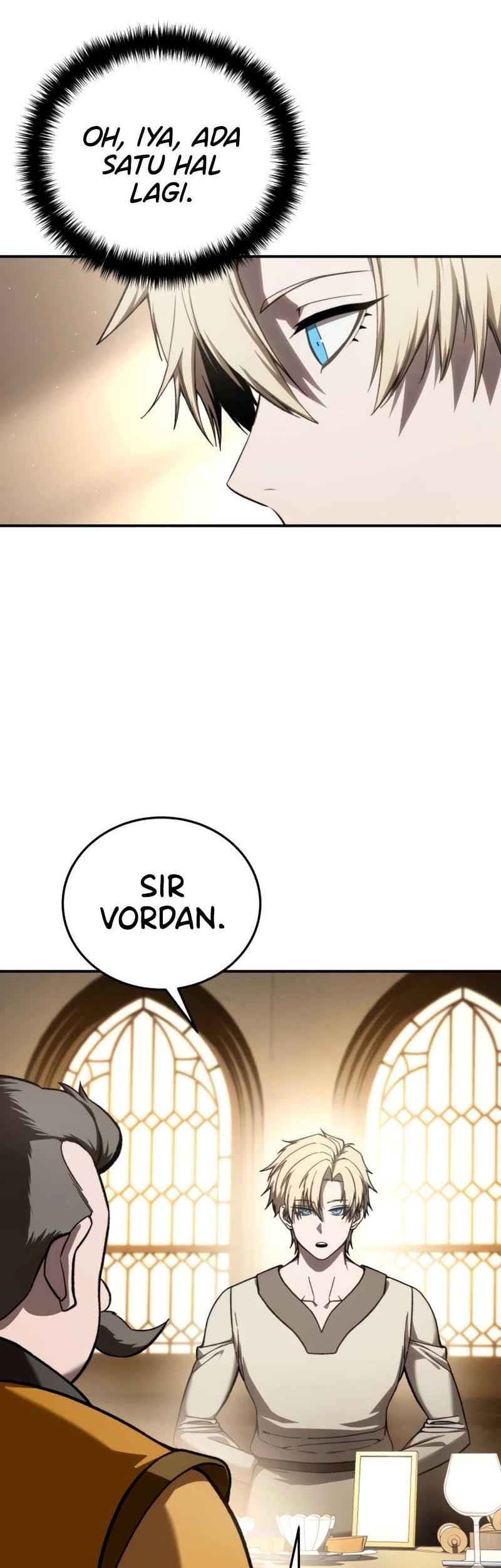 Star-Embracing Swordmaster Chapter 41 - halaman 63