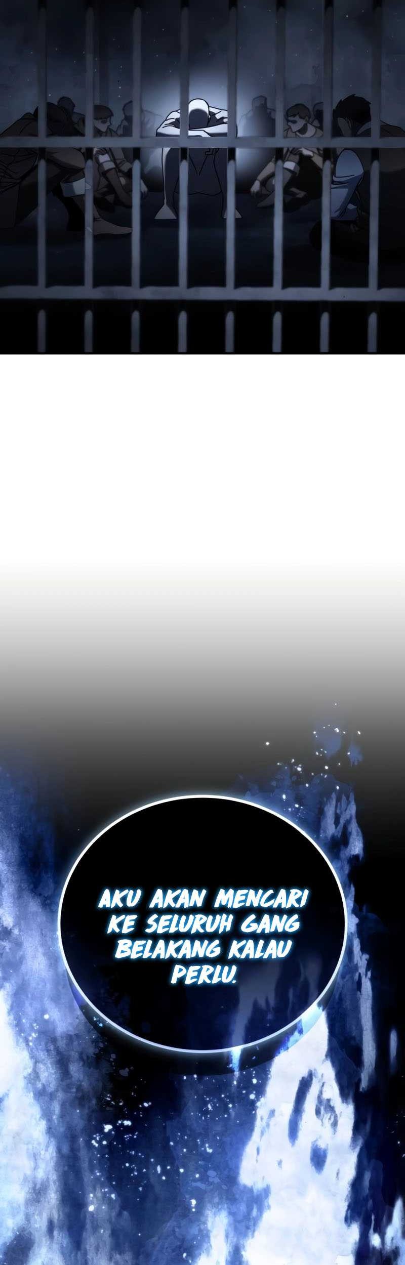 Star-Embracing Swordmaster Chapter 41 - halaman 68