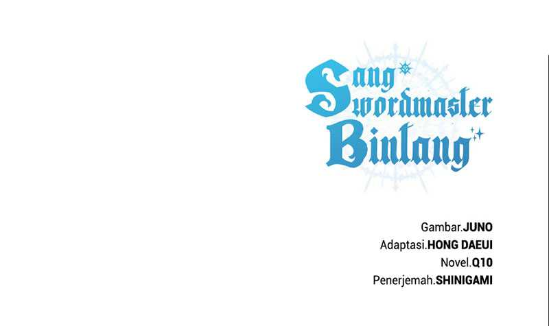 Star-Embracing Swordmaster Chapter 41 - halaman 70