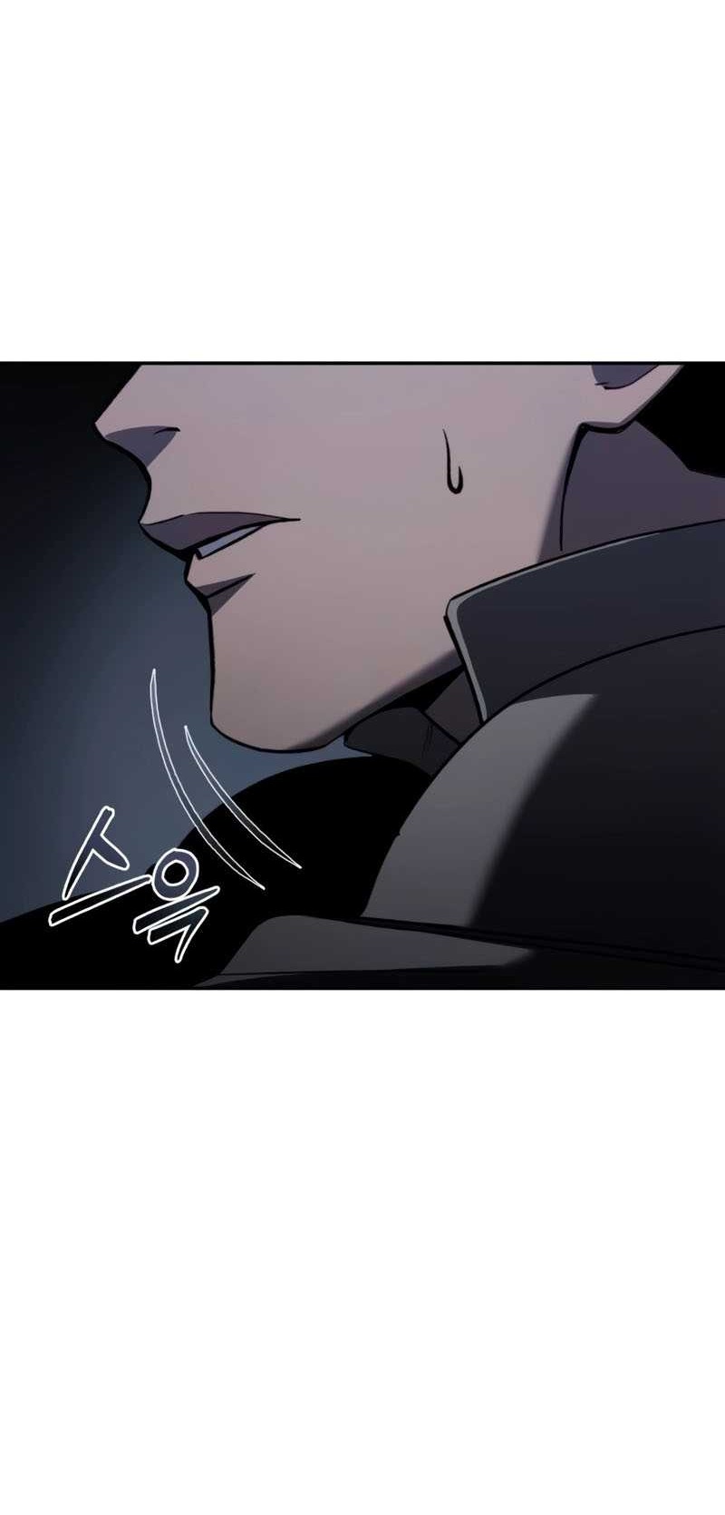 Star-Embracing Swordmaster Chapter 42 - halaman 13
