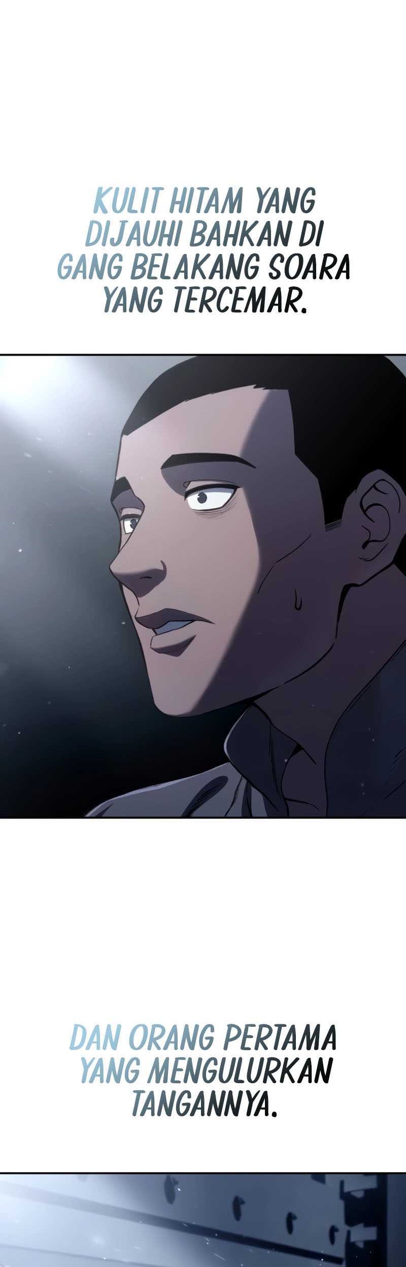 Star-Embracing Swordmaster Chapter 42 - halaman 17