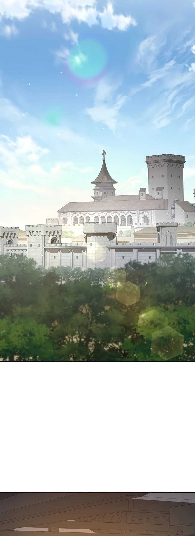 Star-Embracing Swordmaster Chapter 42 - halaman 21
