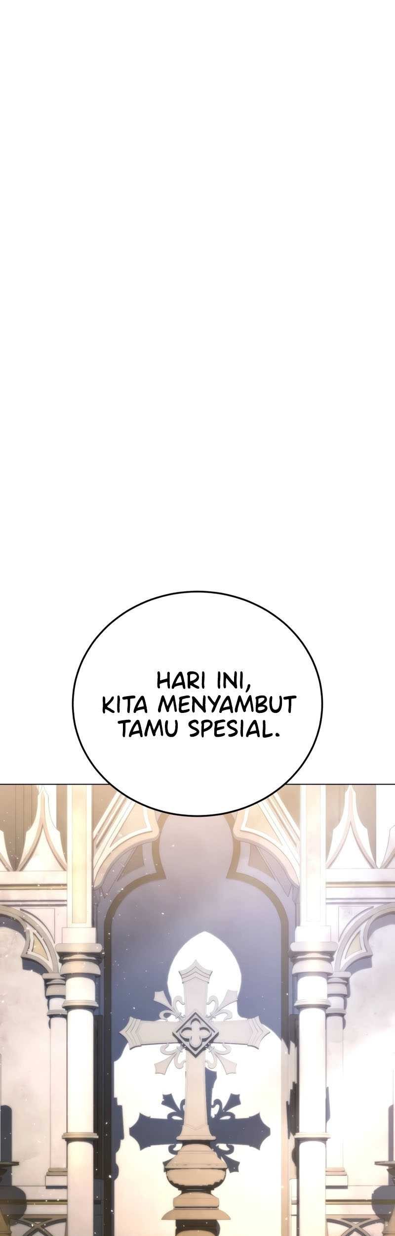 Star-Embracing Swordmaster Chapter 42 - halaman 38