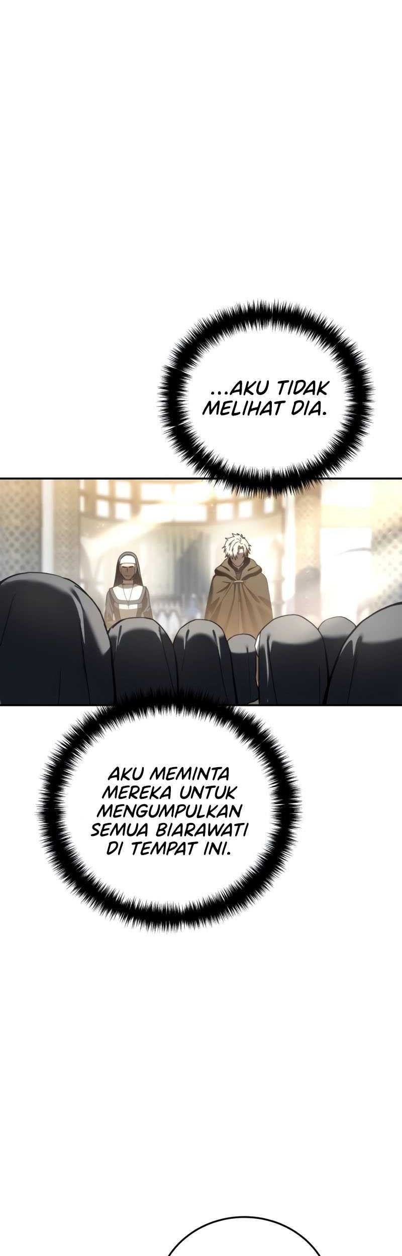 Star-Embracing Swordmaster Chapter 42 - halaman 44