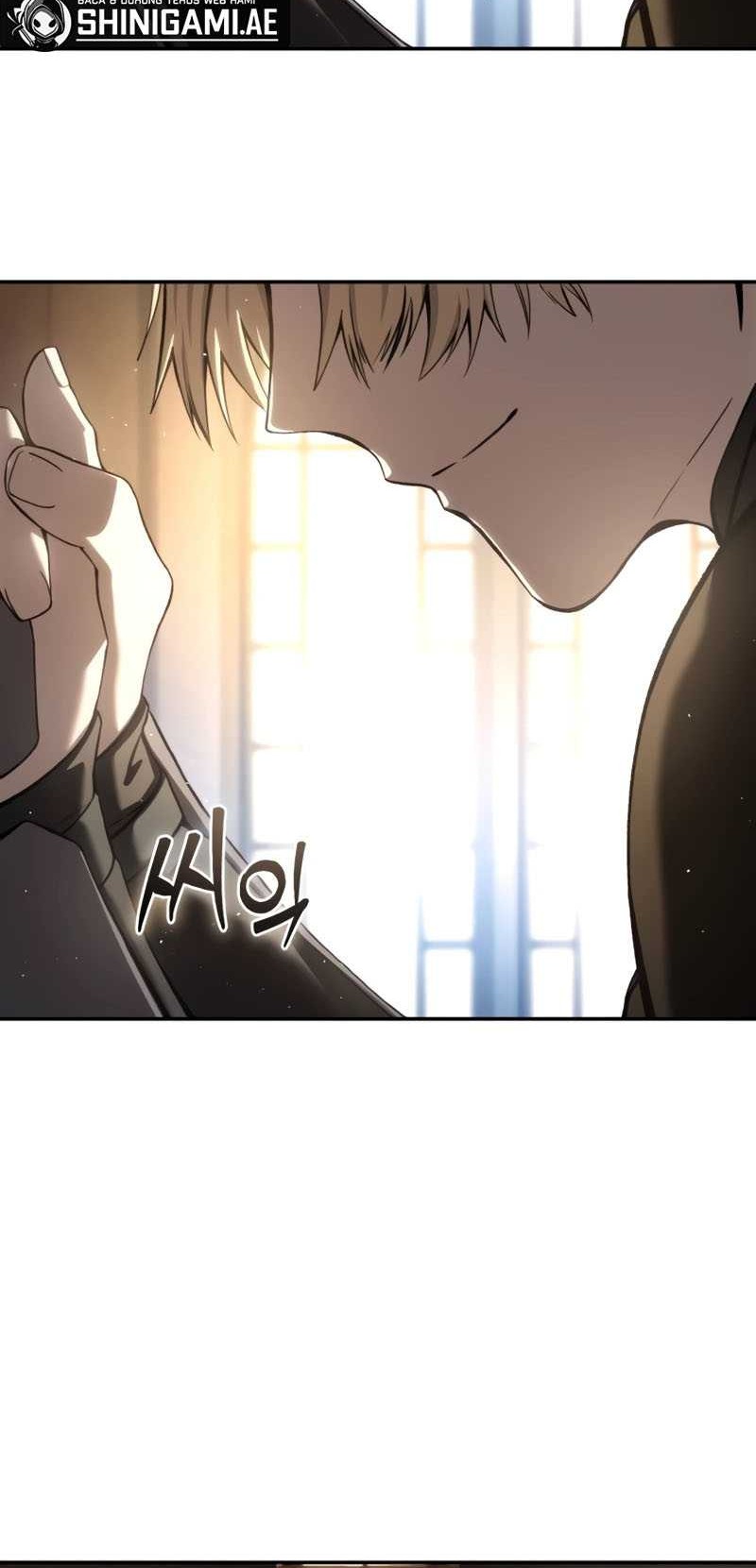 Star-Embracing Swordmaster Chapter 42 - halaman 49