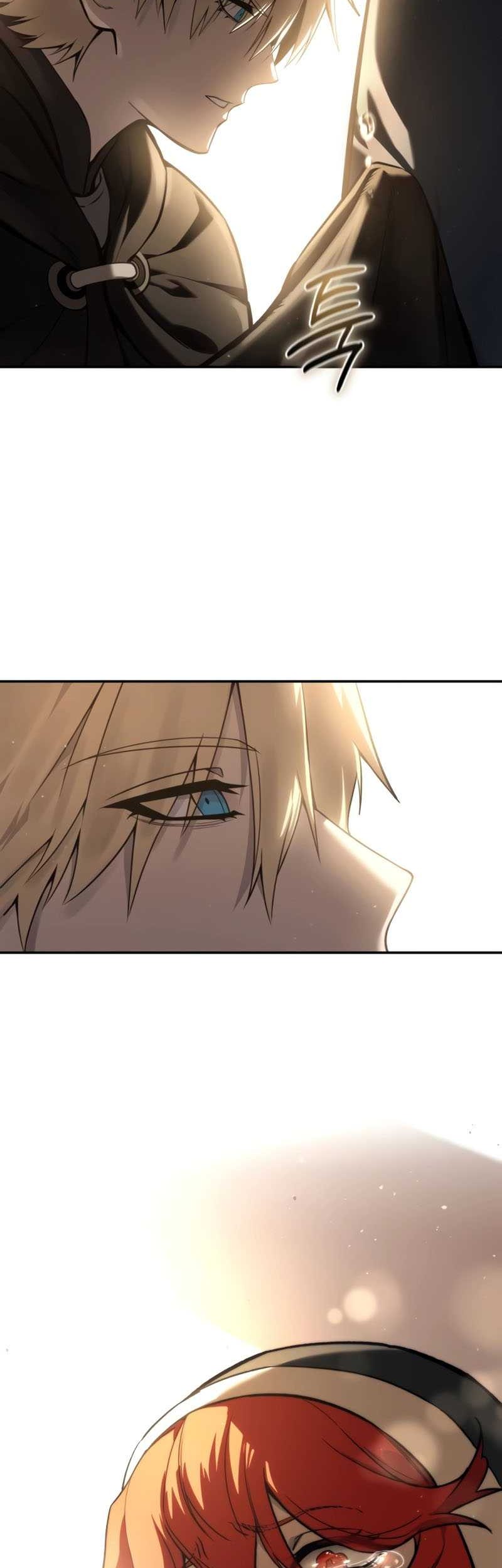 Star-Embracing Swordmaster Chapter 42 - halaman 72