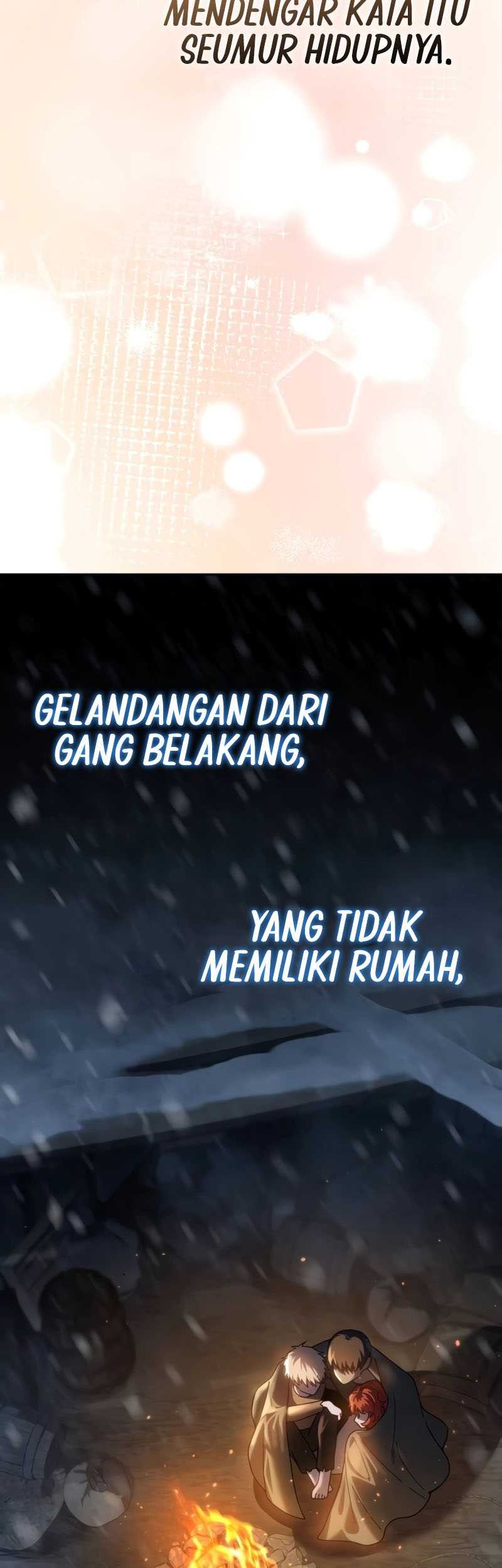 Star-Embracing Swordmaster Chapter 42 - halaman 78