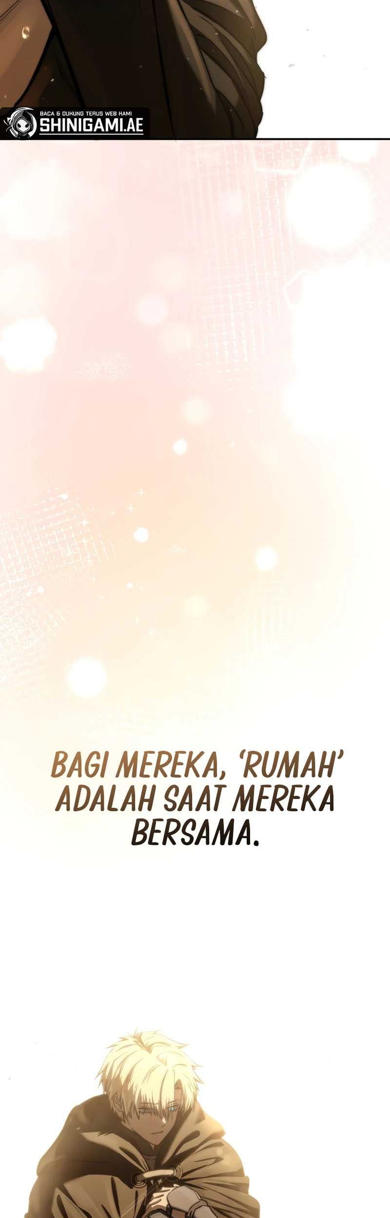 Star-Embracing Swordmaster Chapter 42 - halaman 80