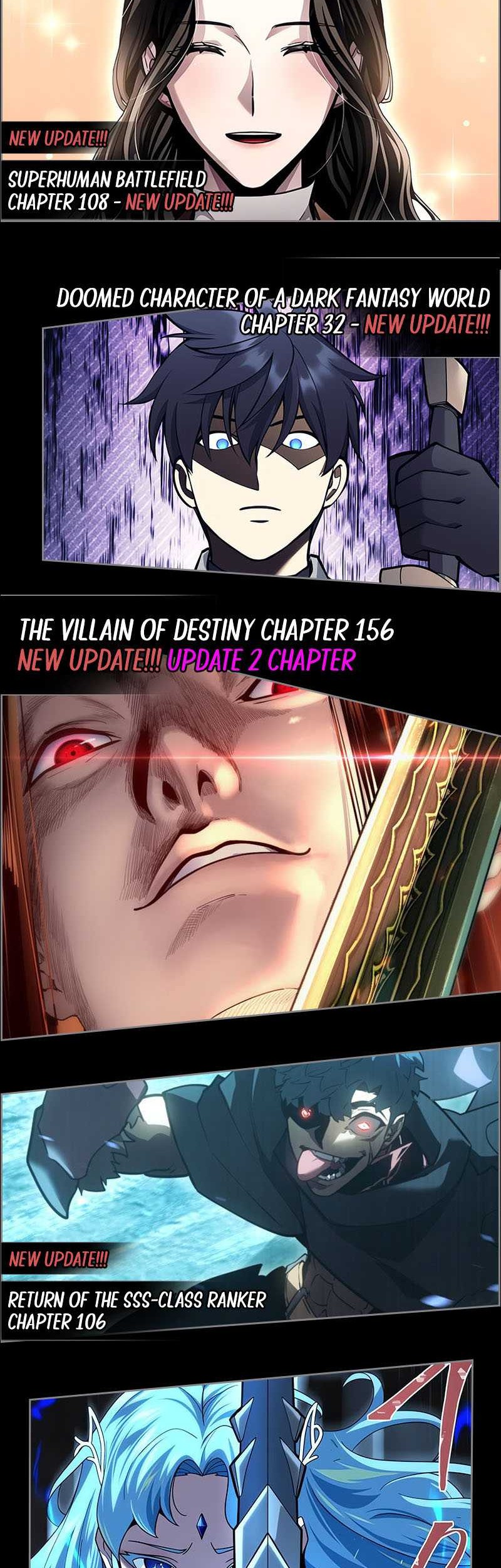 Star-Embracing Swordmaster Chapter 42 - halaman 84