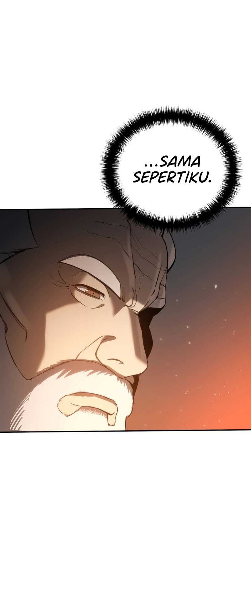Star-Embracing Swordmaster Chapter 43 - halaman 25