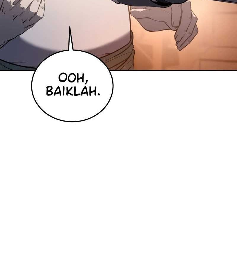 Star-Embracing Swordmaster Chapter 43 - halaman 41