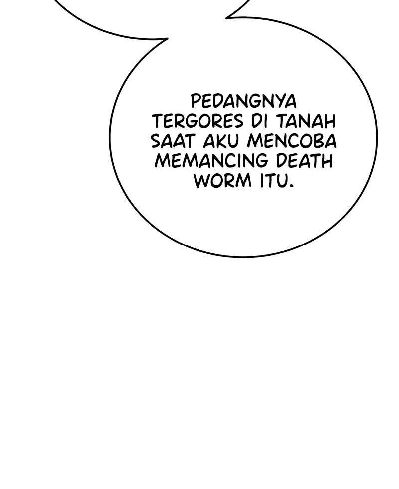 Star-Embracing Swordmaster Chapter 43 - halaman 45
