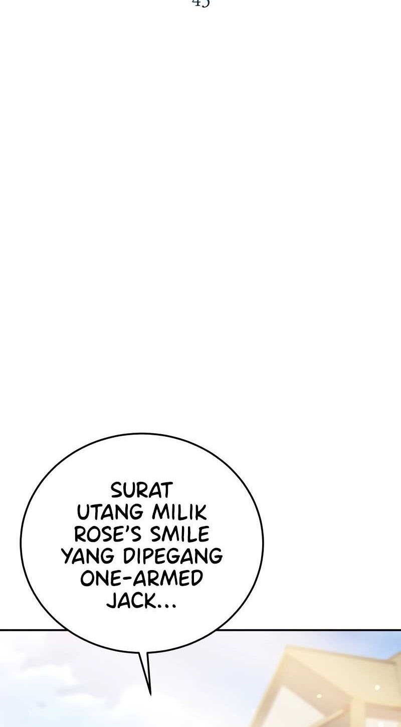 Star-Embracing Swordmaster Chapter 43 - halaman 53