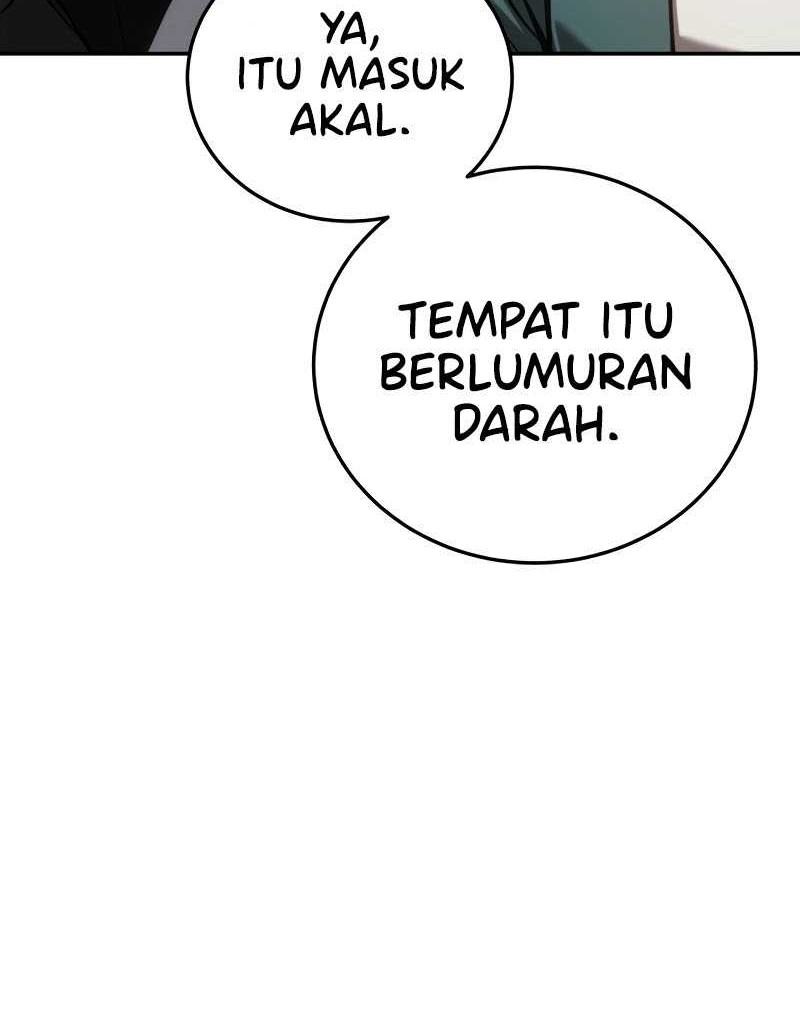 Star-Embracing Swordmaster Chapter 43 - halaman 57
