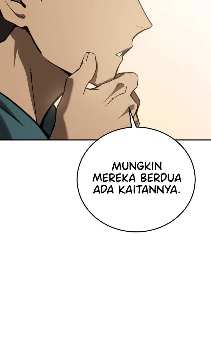 Star-Embracing Swordmaster Chapter 43 - halaman 65
