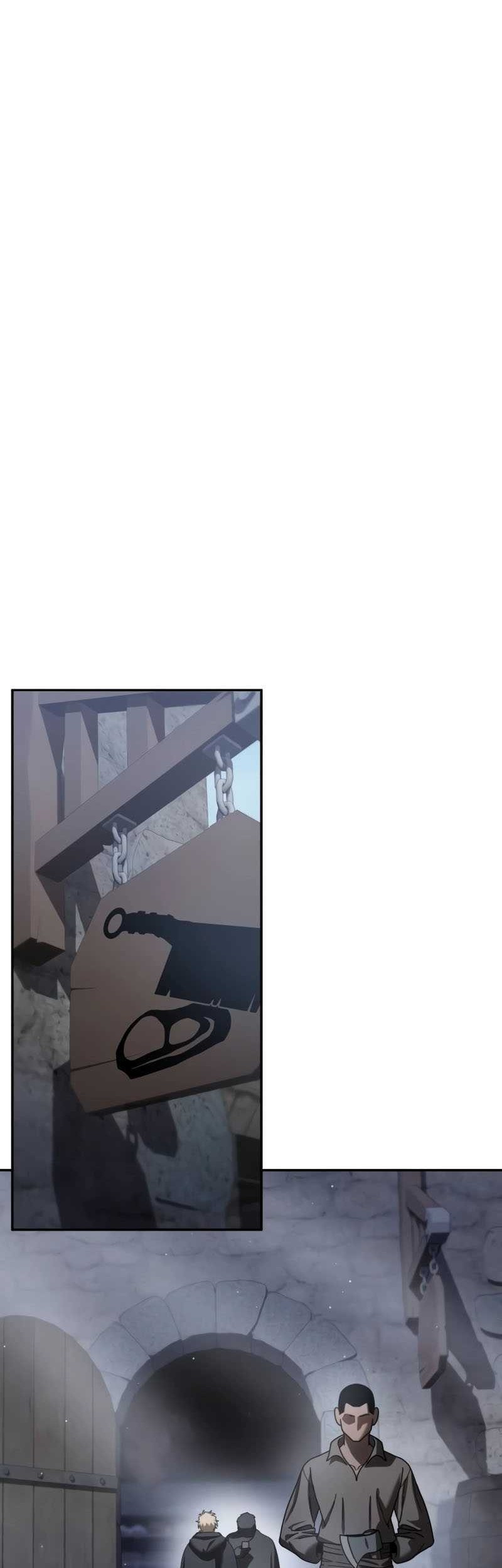 Star-Embracing Swordmaster Chapter 43 - halaman 75