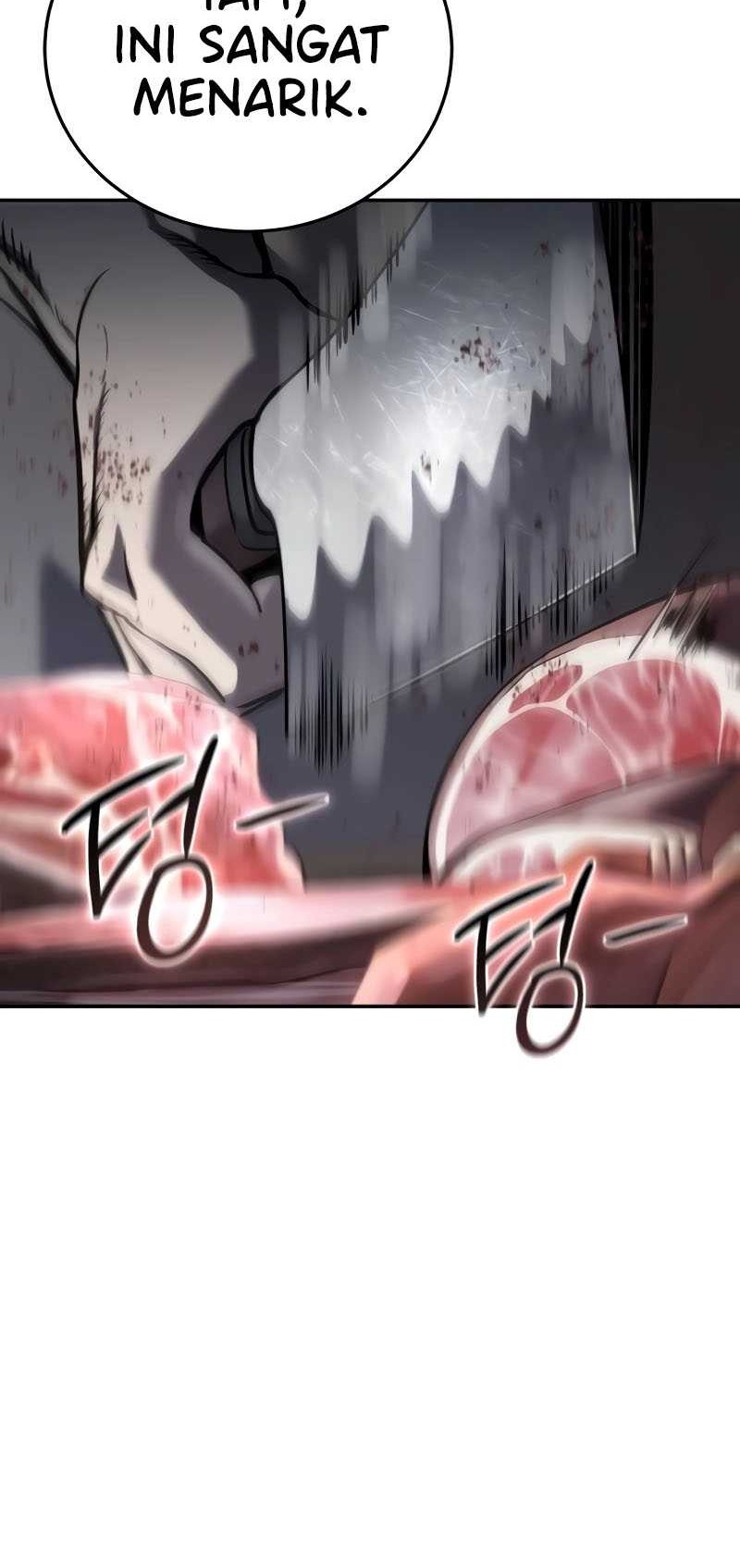 Star-Embracing Swordmaster Chapter 43 - halaman 85