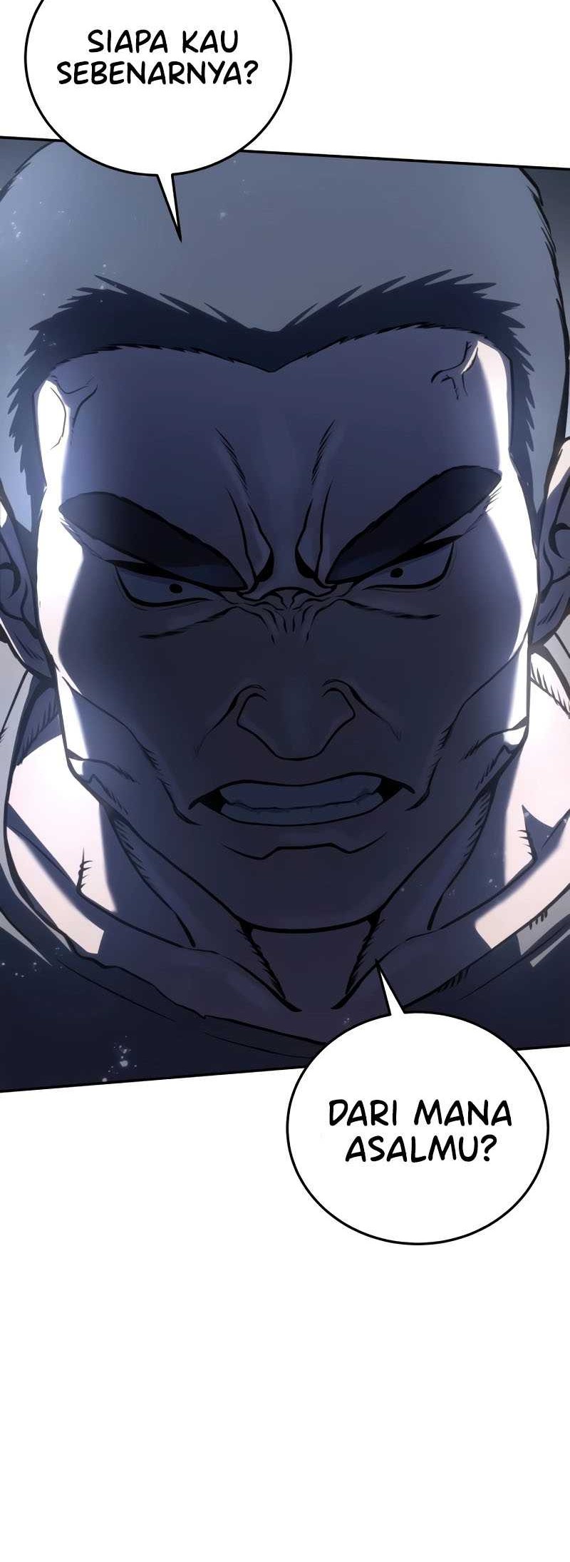 Star-Embracing Swordmaster Chapter 43 - halaman 93