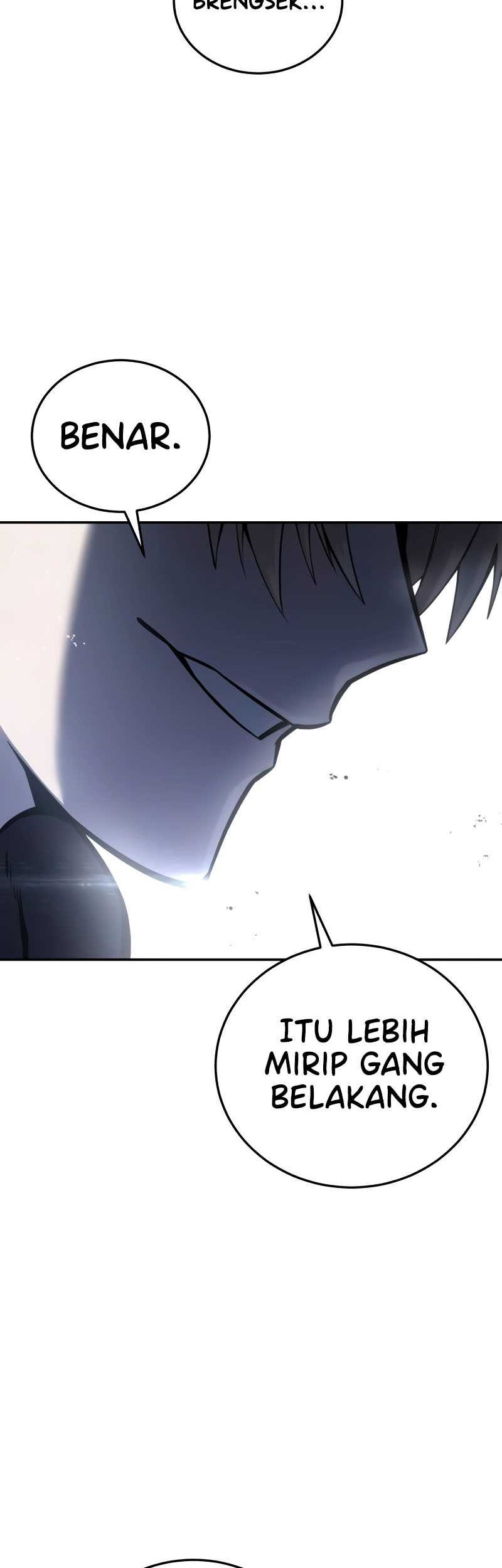 Star-Embracing Swordmaster Chapter 43 - halaman 95