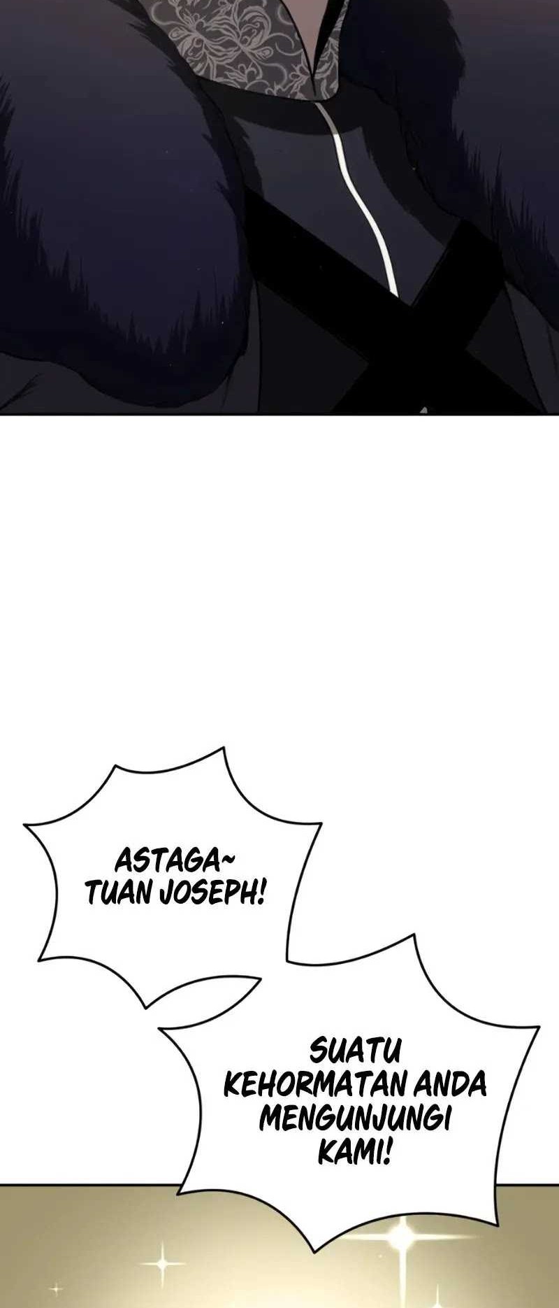 Star-Embracing Swordmaster Chapter 44 - halaman 37