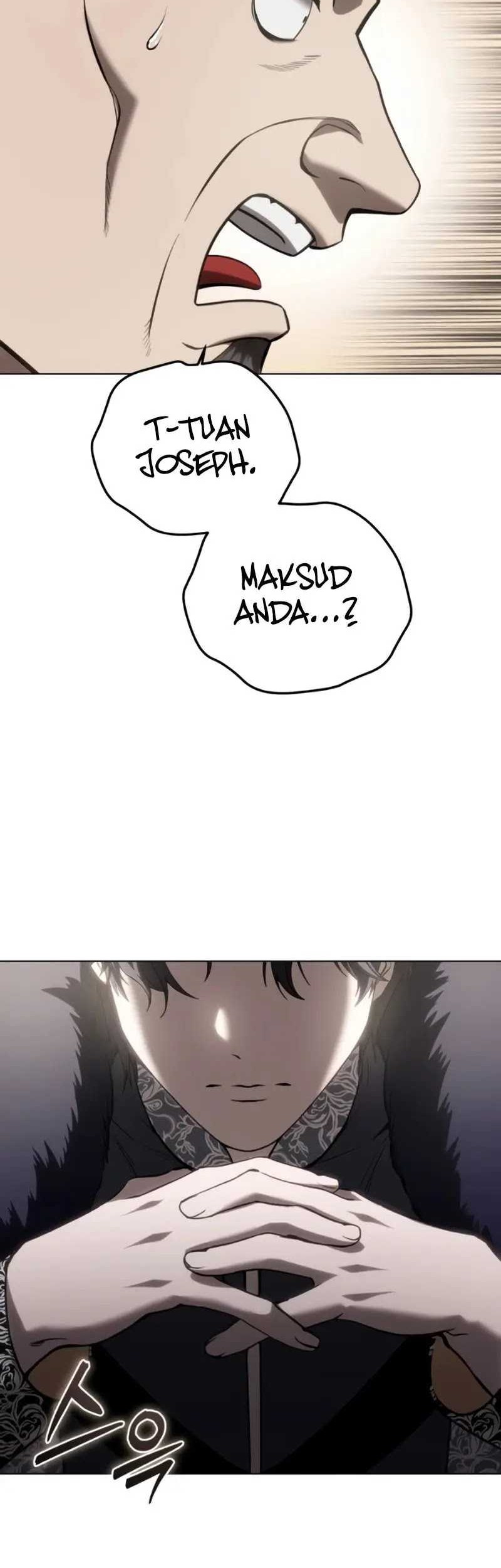 Star-Embracing Swordmaster Chapter 44 - halaman 59