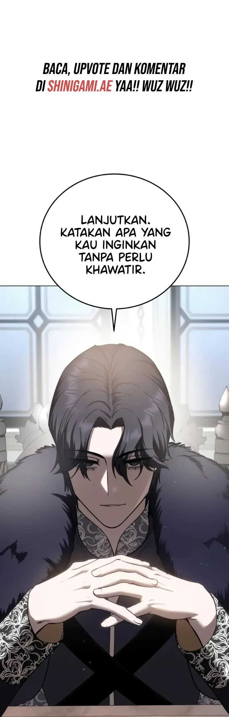 Star-Embracing Swordmaster Chapter 44 - halaman 60