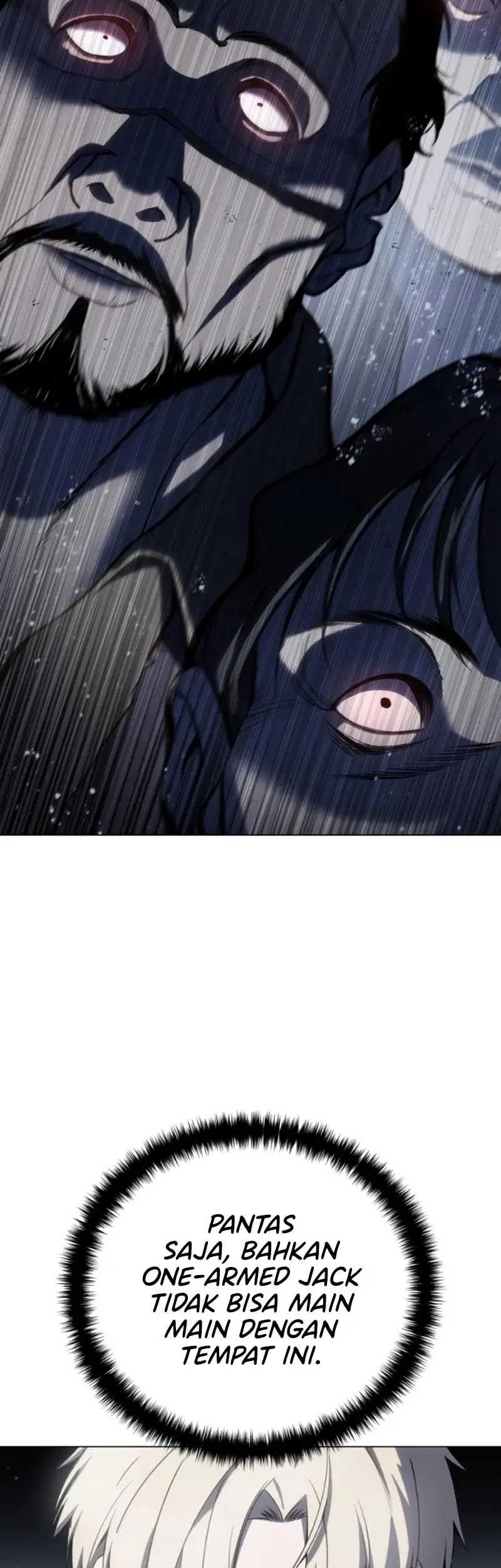 Star-Embracing Swordmaster Chapter 44 - halaman 68