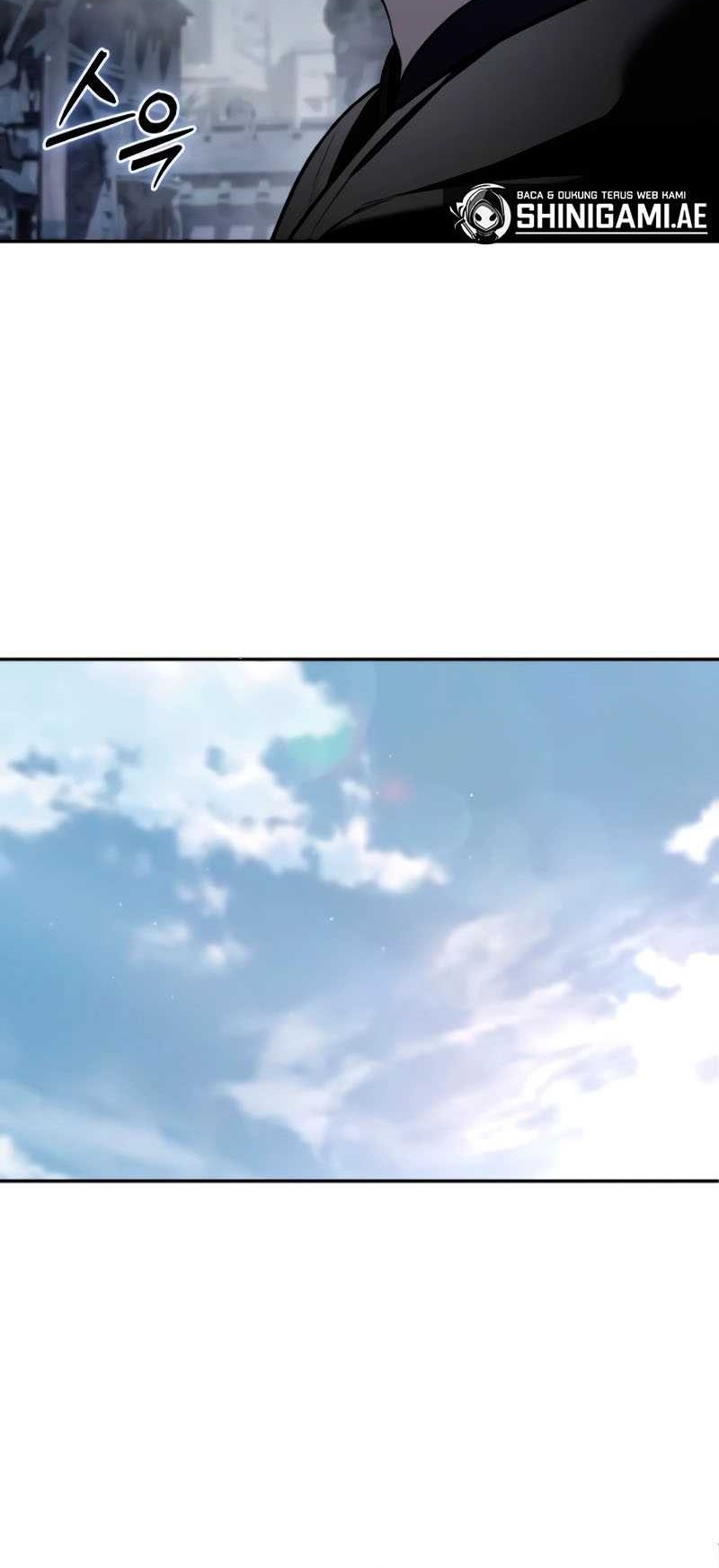 Star-Embracing Swordmaster Chapter 45 - halaman 10
