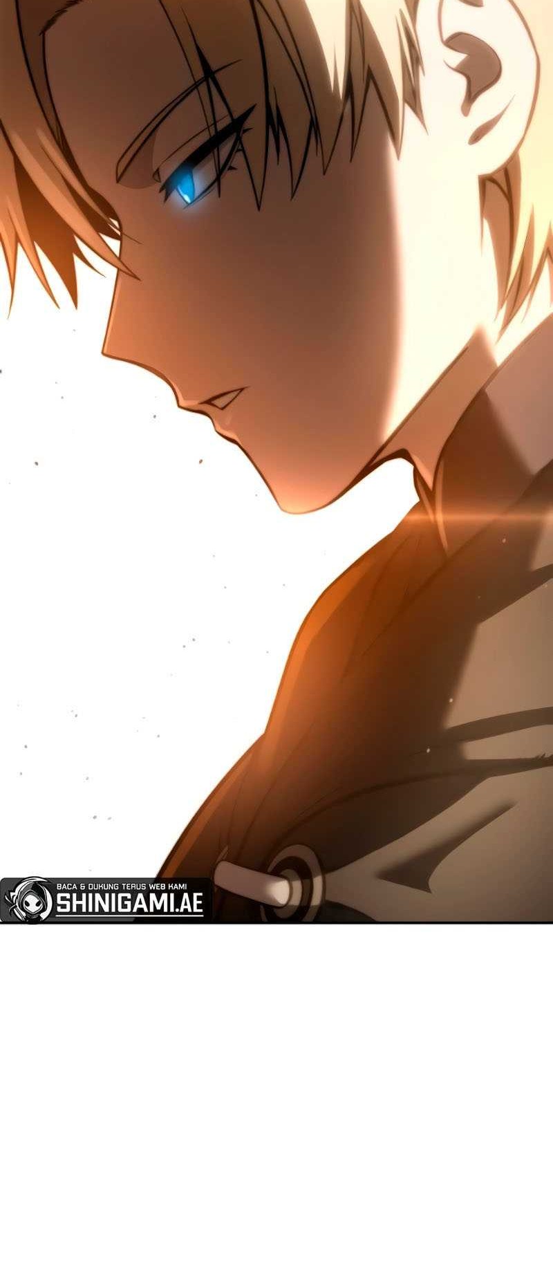 Star-Embracing Swordmaster Chapter 45 - halaman 18