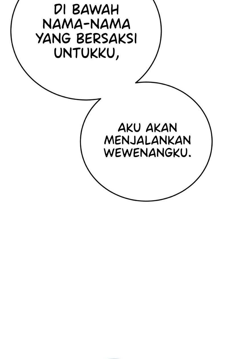 Star-Embracing Swordmaster Chapter 45 - halaman 22