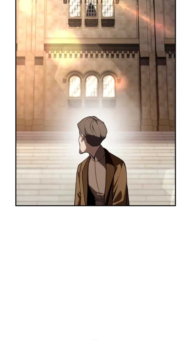 Star-Embracing Swordmaster Chapter 45 - halaman 30