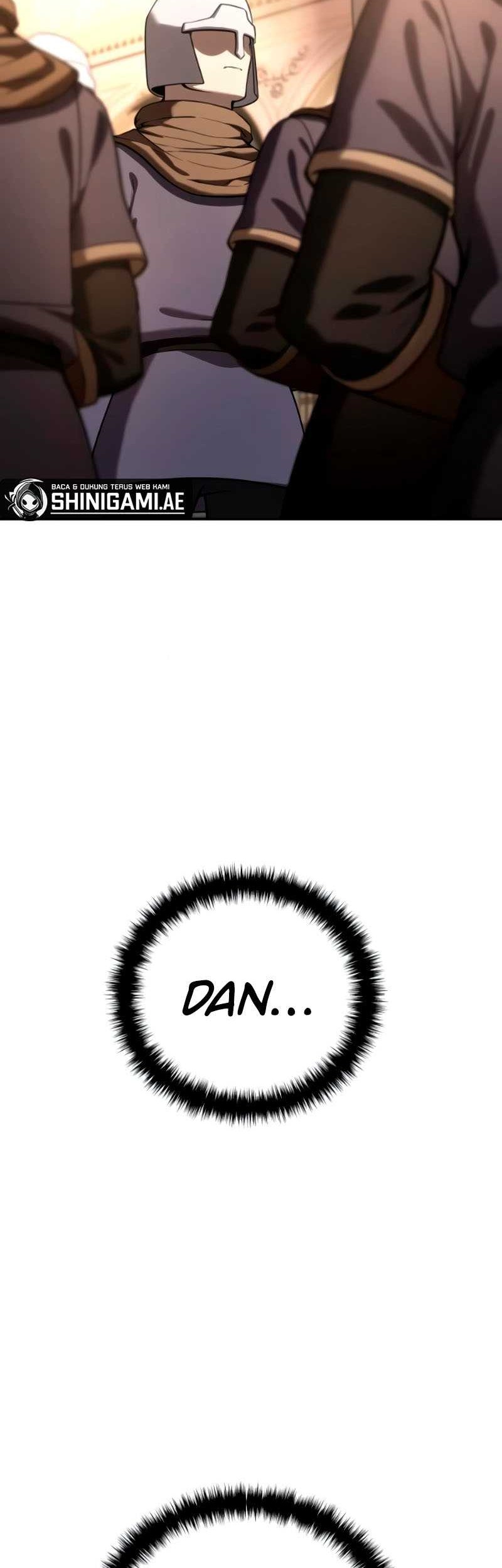 Star-Embracing Swordmaster Chapter 45 - halaman 44