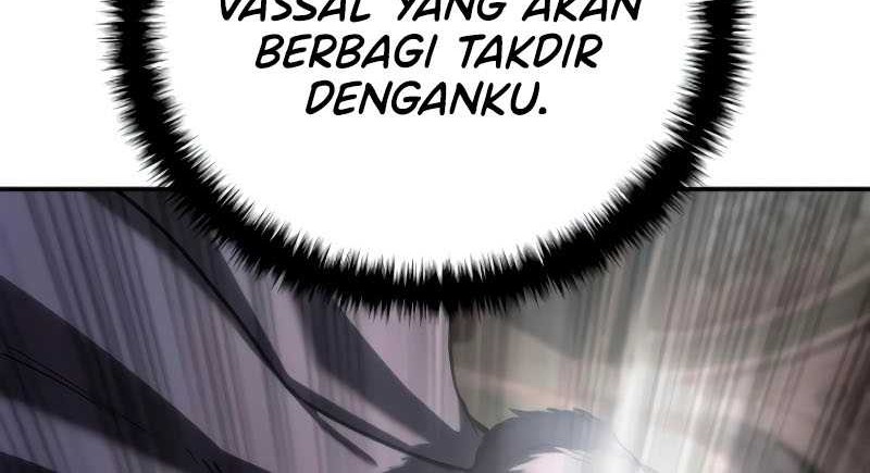 Star-Embracing Swordmaster Chapter 45 - halaman 46