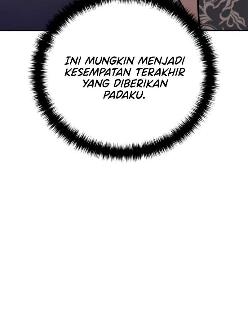 Star-Embracing Swordmaster Chapter 45 - halaman 54