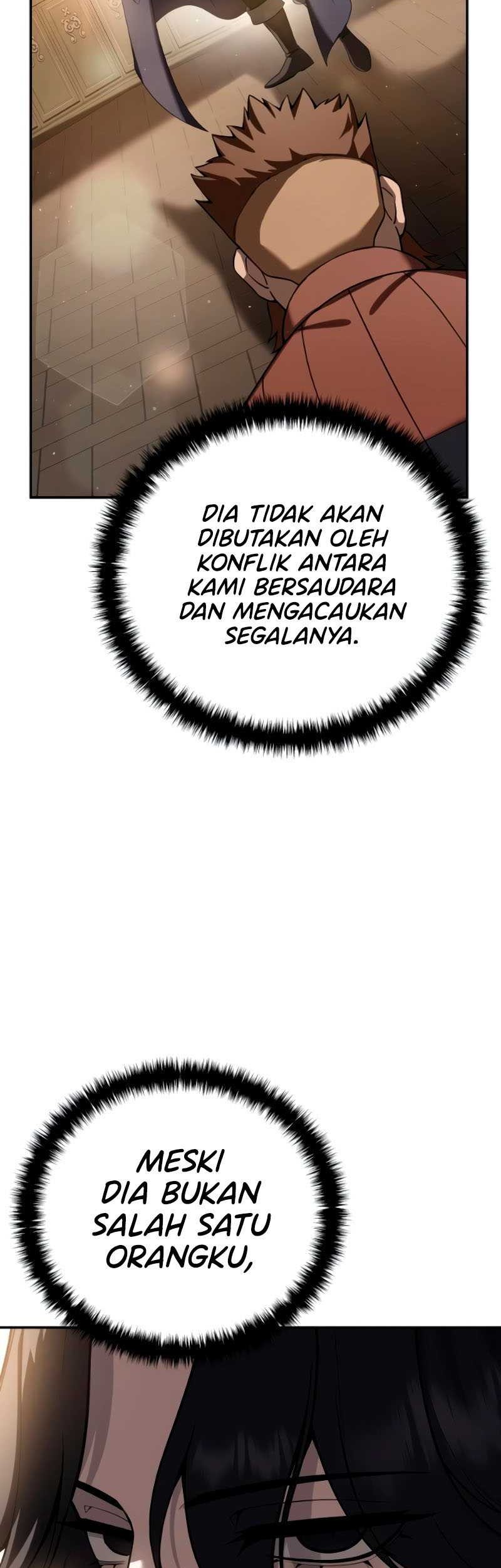 Star-Embracing Swordmaster Chapter 45 - halaman 57