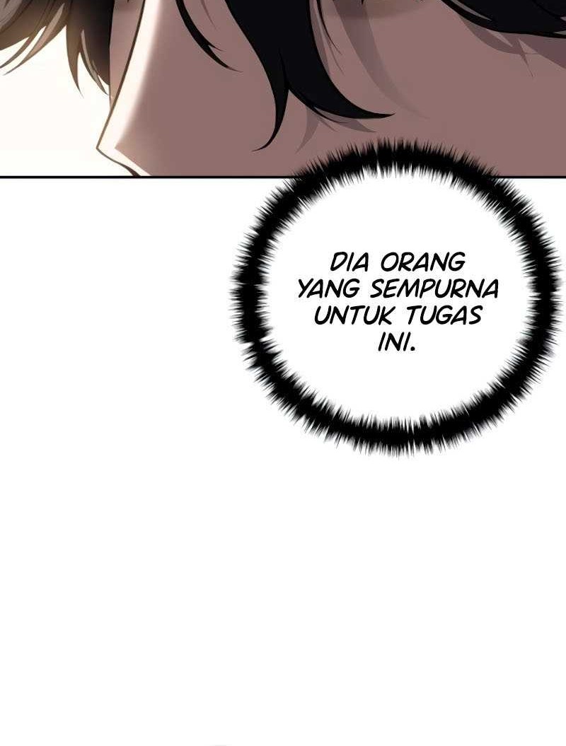 Star-Embracing Swordmaster Chapter 45 - halaman 58