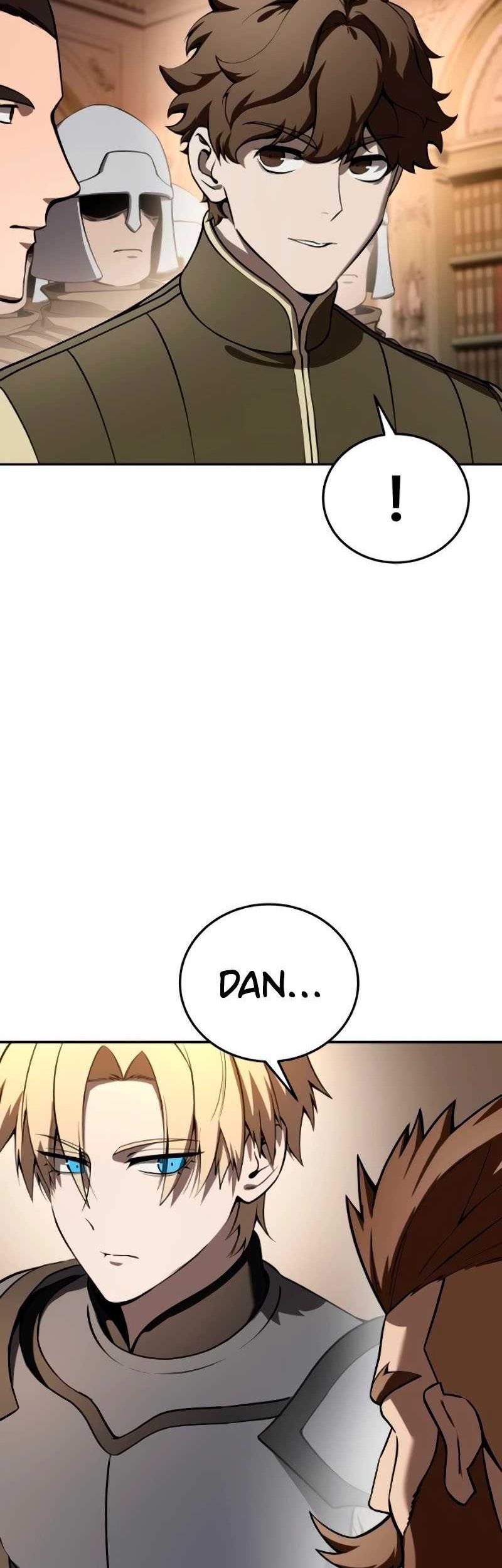Star-Embracing Swordmaster Chapter 45 - halaman 60