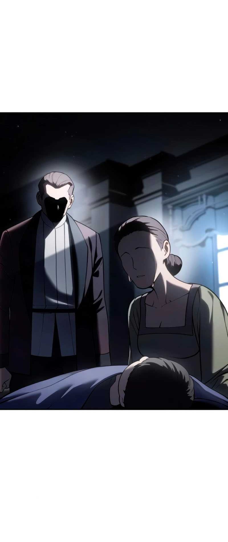 Star-Embracing Swordmaster Chapter 45 - halaman 66