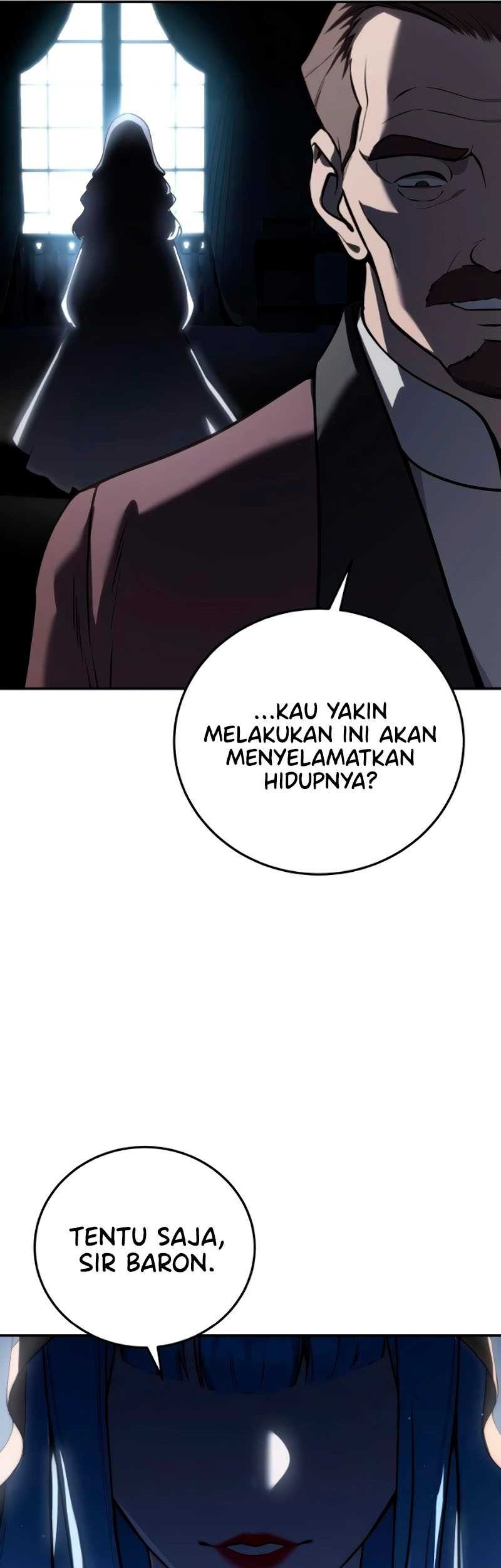 Star-Embracing Swordmaster Chapter 45 - halaman 67