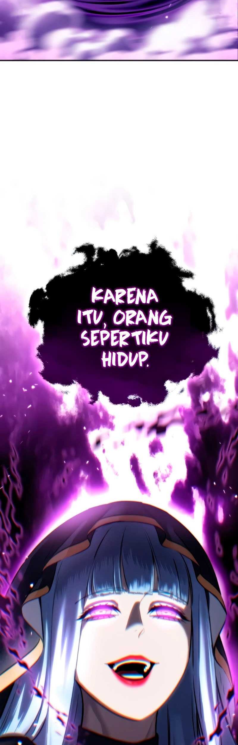 Star-Embracing Swordmaster Chapter 45 - halaman 73