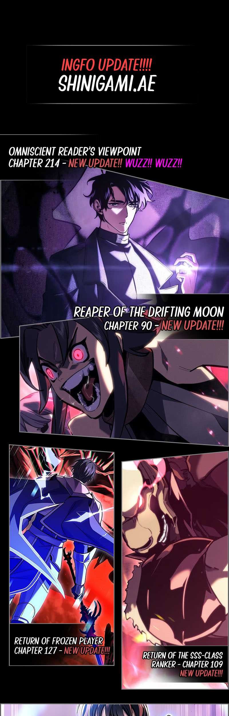 Star-Embracing Swordmaster Chapter 45 - halaman 75