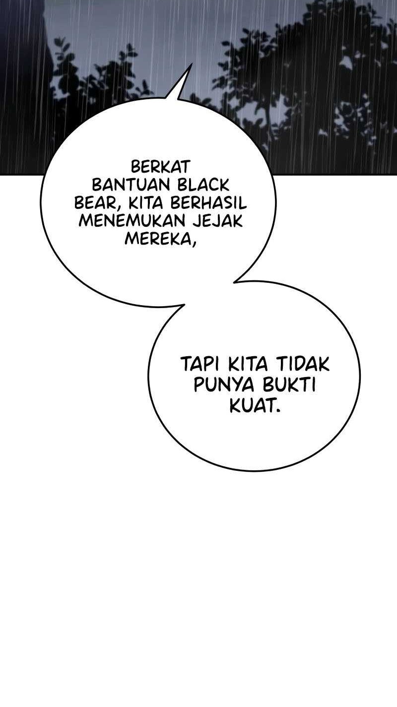Star-Embracing Swordmaster Chapter 46 - halaman 21